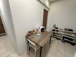 Kerrisdale (D8), Condominium #481677081